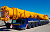 Автокран LIEBHERR LTM 1100-4.2, 100 тонн