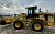Фронтальный погрузчик Caterpillar 924G