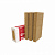 Утеплитель Роквул (Rockwool) ВЕНТИ БАТТС 100 мм