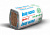 Минеральная вата KNAUF NORD 1250*610*50мм