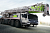 Автокран ZOOMLION ZTC800, 80 тонн