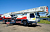 Автокран Zoomlion QY30V, 30 тонн