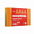 Утеплитель Роквул (Rockwool) КАМИН БАТС 30 мм