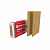 Утеплитель Роквул (Rockwool) РОКФАСАД 50 мм