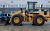Фронтальный погрузчик Caterpillar 928G